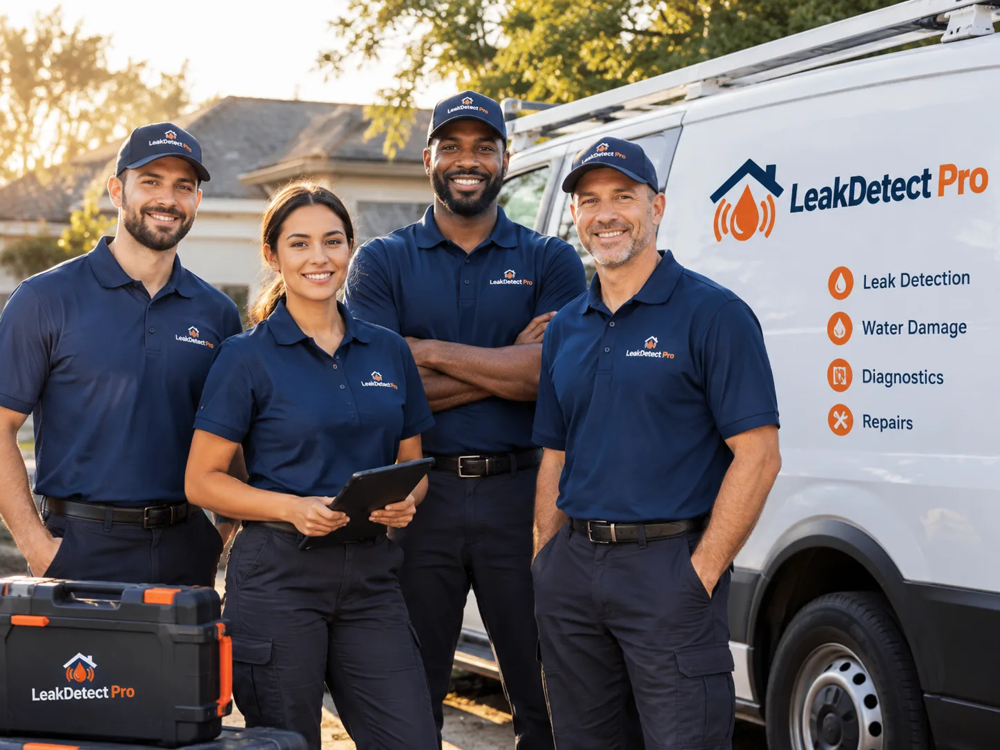 Roof Repair company in Virgin, UT